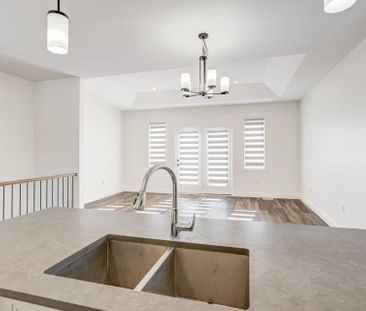 For Lease - 21 Aberdeen Street, Stirling-Rawdon, Ontario - Photo 5