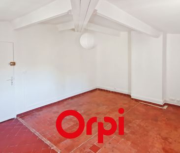 Appartement à louer 3 pièces • 76,37 m2 La Cadière-d'Azur - Photo 4