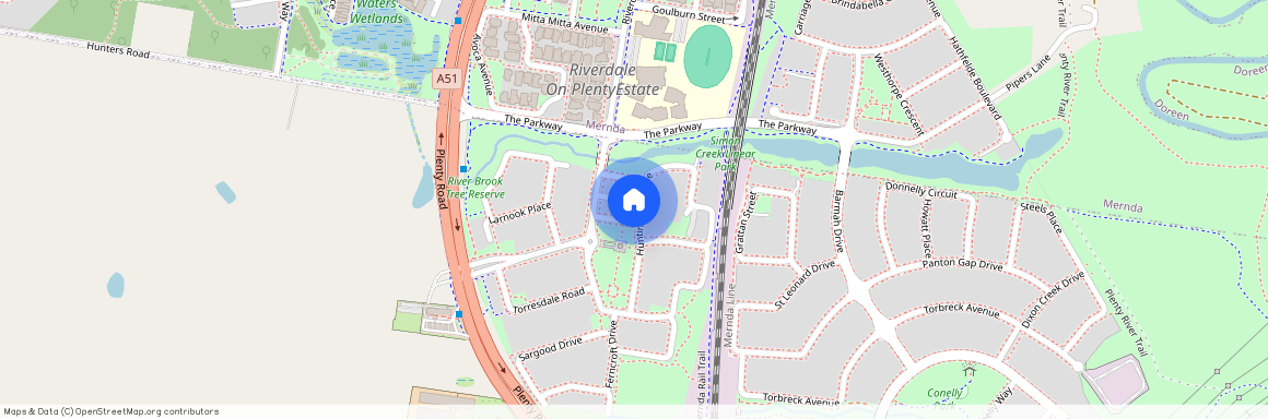 15 Hampden Green, Vic 3752, South Morang