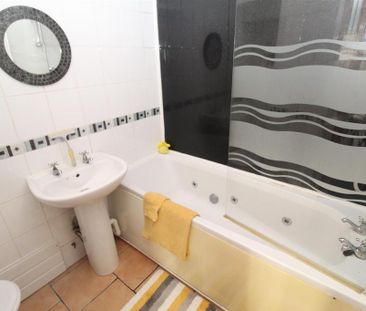 1 bedroom house to rent - Photo 5