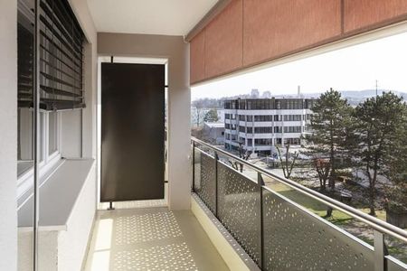 Hier fühlen Sie sich Zuhause! - Photo 4