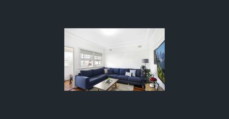 Cosy Cottage - Photo 3