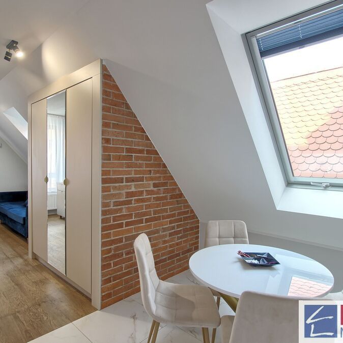 Stare Miasto, ul. Wielka Odrzańska - Фото 1