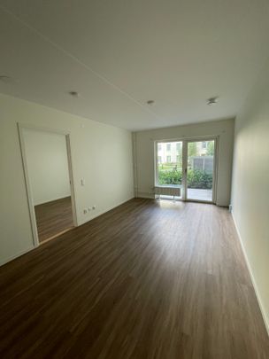 Najadgatan, Västerås - Photo 1