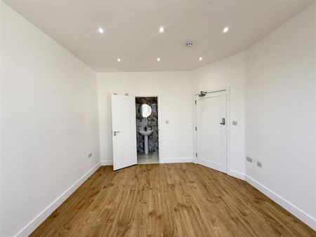 6 bedroom house share to rent - Photo 3