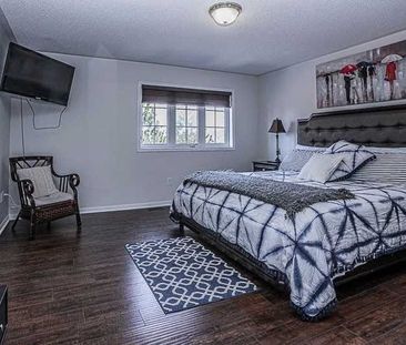 For Lease - 50 Sweetwood Circle, Brampton, Ontario - Photo 3
