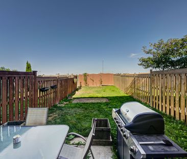 For Lease - 37 GOODWIN Drive, Barrie, Ontario - Photo 4