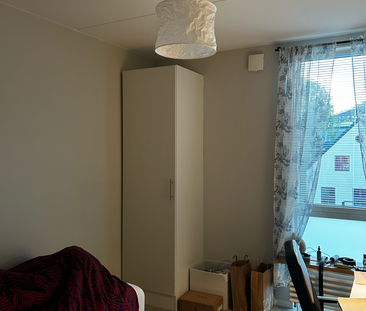 Lilla Regementsvägen, Göteborg - Photo 3