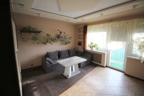 Grota-Roweckiego, Bugaj, Pabianice - Zdjęcie 1