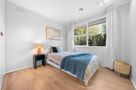 Effortless Living in a Prime Bayswater Pocket - Photo 4