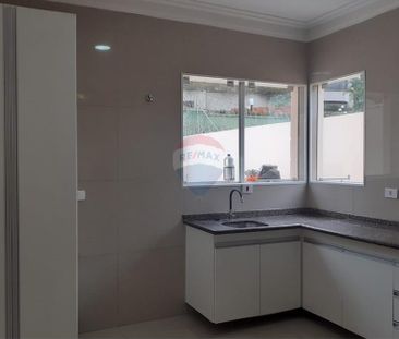 Casa para locação, 3 dormitórios, 2 vagas, Panamby. 150 m² - Photo 3