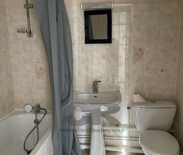 Location Appartement 2 pièces 41m² NANCY 54000 - Photo 6