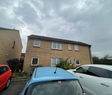 Property to rent - Photo 4