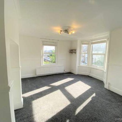 2 bedroom property to rent in Herne Bay - Photo 1