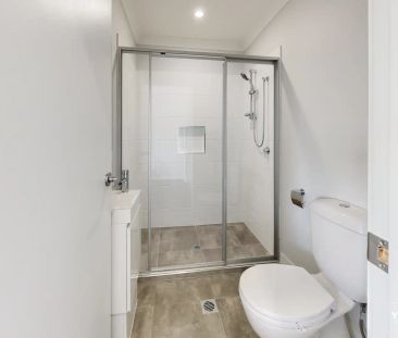 3/45 Harden St, Acacia Ridge QLD 4110 - Photo 2