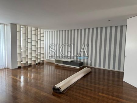 Luxury Flat for rent in Granja, Vila Nova de Gaia, Distrito do Porto - Photo 2