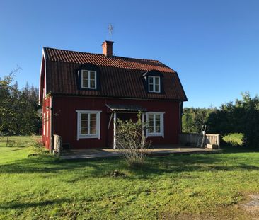 Finnstatorp, Sparreholm - Photo 5
