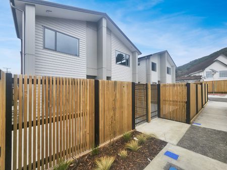 New in Wainui - Photo 3