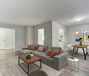 5500 Borden Avenue - Photo 5