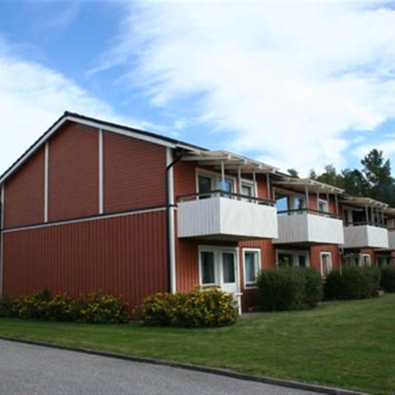 Klövervägen 10 A - Photo 1