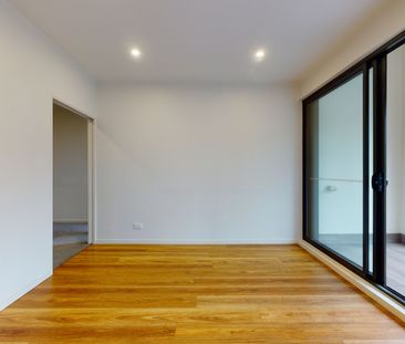 G02/1562 Canterbury Road, Punchbowl NSW 2196 - House For Rent | Domain - Photo 6