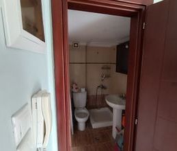 Studio/Γκαρσονιέρα για ενοικίαση - Άνω Πόλη, - Photo 6