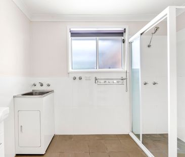 185B Loftus Avenue, Loftus NSW 2232 - Apartment For Rent | Domain - Photo 5