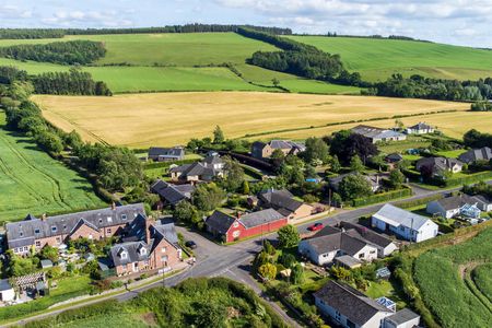 Wooden View, Eckford, Kelso - Photo 3