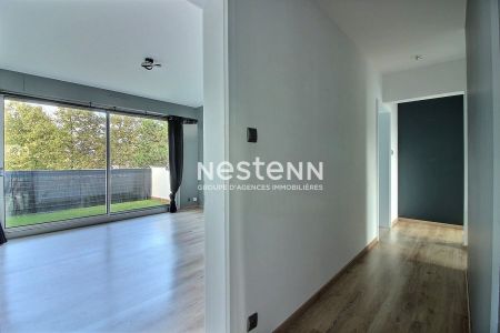 Appartement 3 pièces à Lingolsheim - Photo 5