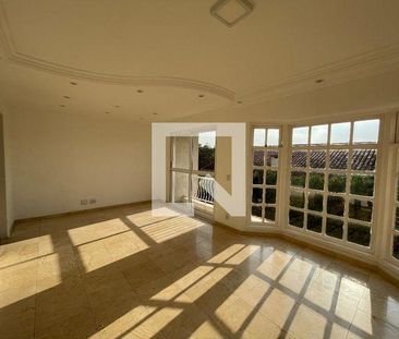 Imoveis - No Jardim Barbacena - Photo 5