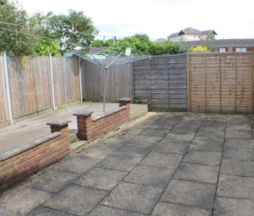 Beecholme Drive, Ashford - Photo 4