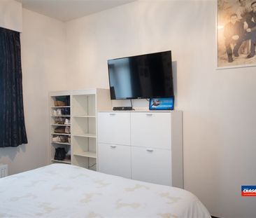 Appartement te huur in Oelegem - Photo 6