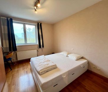 Gemeubeld 1 slaapkamer appartement te huur in Kessel-Lo - Photo 3