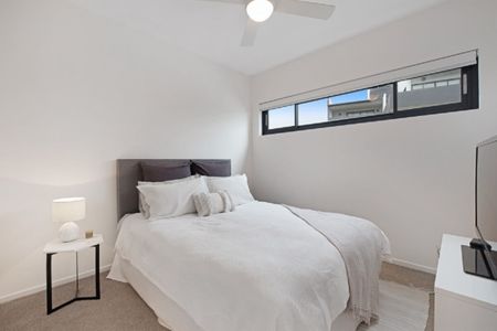 204/54 Maitland Road, Islington NSW 2296 - Photo 5