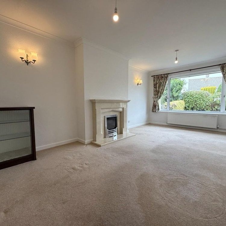 Pound Field, Stoke Gabriel, Totnes - Photo 1