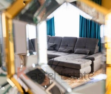 Vilă Modernă de Închiriat Snagov Acces Ponton Privat - Comision 0% - - Fotografie 3