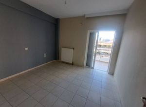 Διαμέρισμα για ενοικίαση - Καρδίτσα, - Φωτογραφία 2