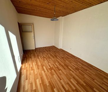 Pronájem bytu 2+1 56 m² - Photo 4