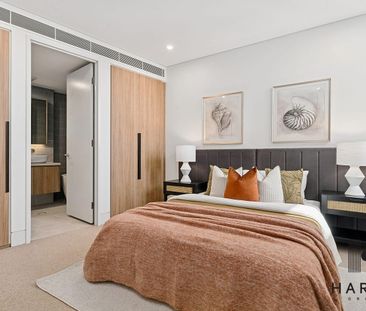 Luxury Urban Style with Space, Quality and Lifestyle - Photo 3