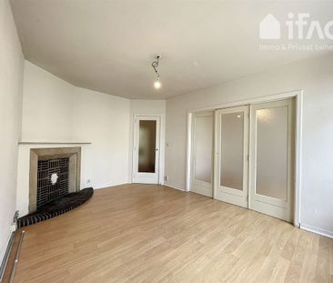 Appartement te huur in Tervuren voor € 895 met 1 slaapkamer - foto 1
