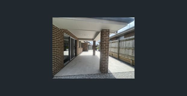 Pampered to Perfection – Your Dream Home Awaits! - Photo 1