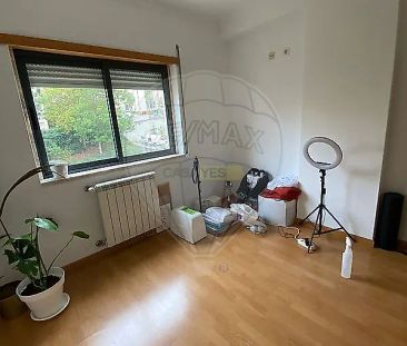 Apartment T2 in Santo António dos Cavaleiros e Frielas, Loures - Photo 1