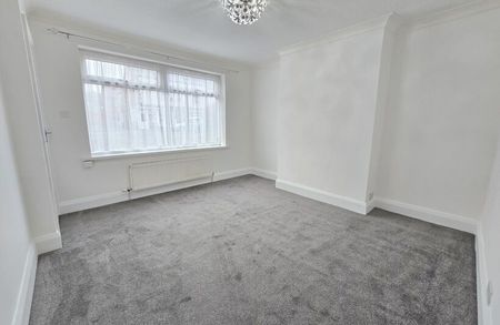 9 Providence Place, Scarborough - Photo 2