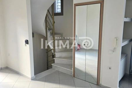 Μεζονέτα για ενοικίαση Καρδιά (Μίκρα) - Photo 4
