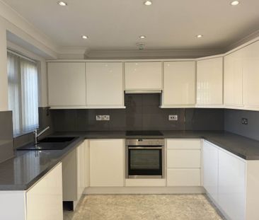 Elm Tree Close, Selsey - Photo 5