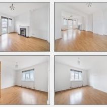 3 Bed Terraced House, St. Andrews Road, W3 - Photo 2