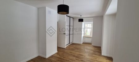 Blisko Tężni, po remoncie, od zaraz - Zdjęcie 2