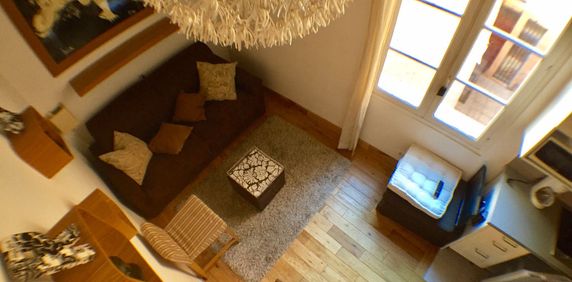 AIX CENTRE MAIRIE, - Photo 2