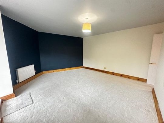 Cedar Lodge, Nottingham, NG7 - Photo 1