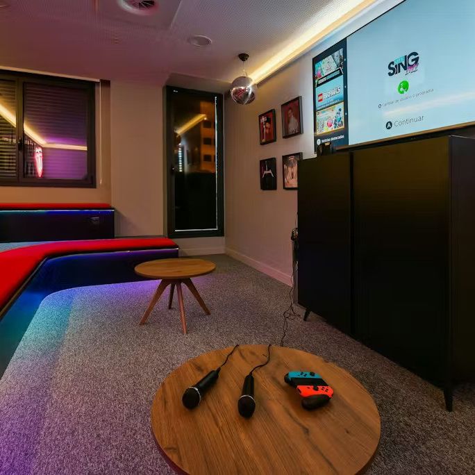 Carrer de Puigcerdà, Barcelona, Catalonia 08020 - Foto 1